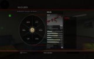 Как работает продажа и покупка вещей Dota2 История Counter Strike: Global Offensive
